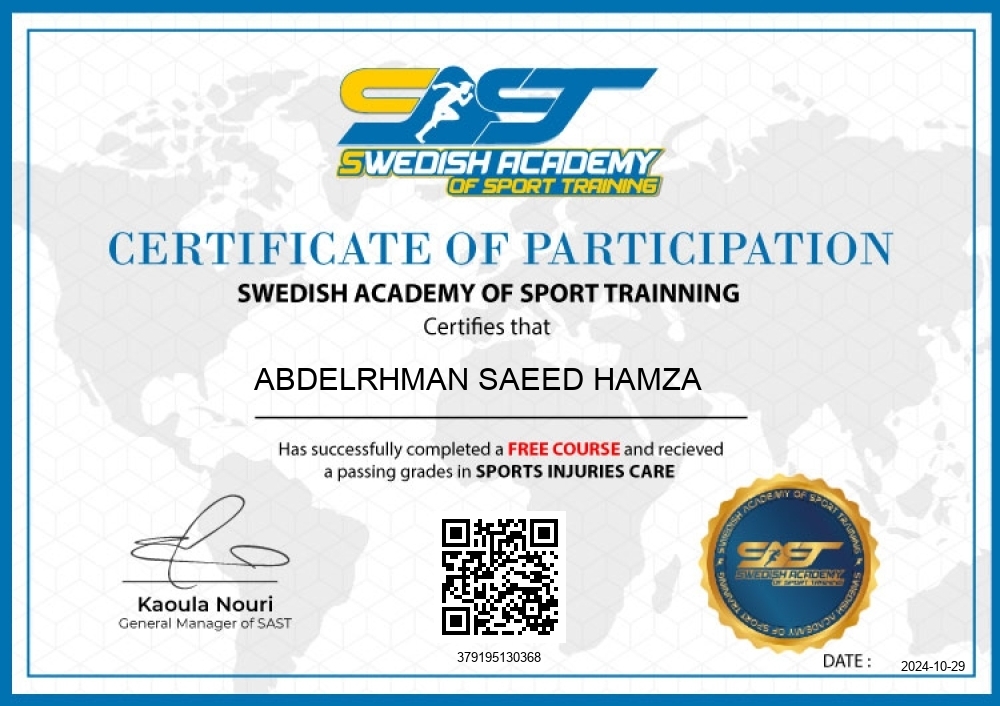 Abdelrhman Saeed hamza